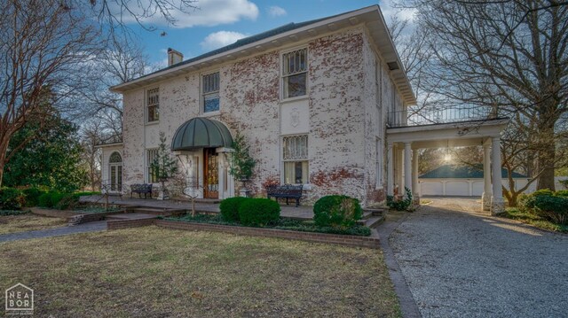 1419 S Main St S, Jonesboro, AR 72401 - photo 3