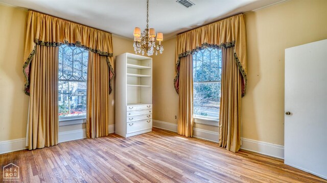 1419 S Main St S, Jonesboro, AR 72401 - photo 29