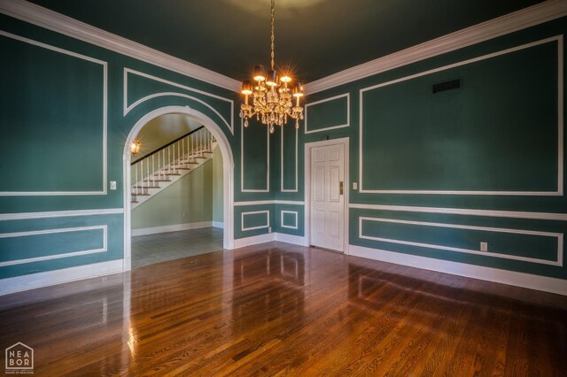 1419 S Main St S, Jonesboro, AR 72401 - photo 25