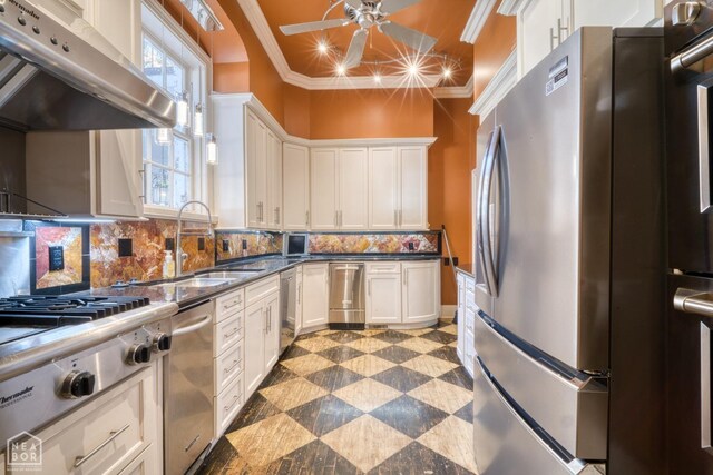 1419 S Main St S, Jonesboro, AR 72401 - photo 16