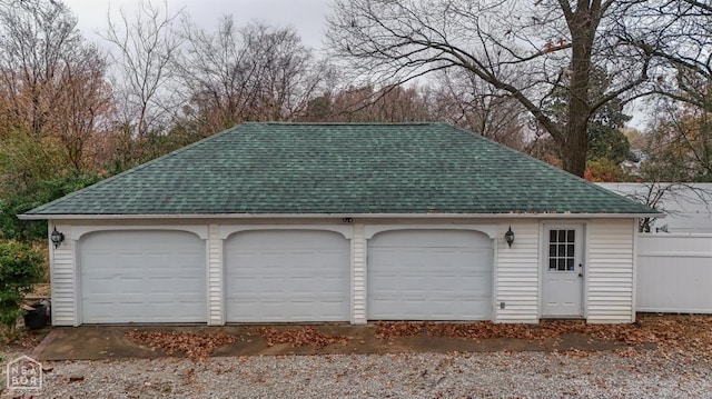 1419 S Main St S, Jonesboro, AR 72401 - photo 45