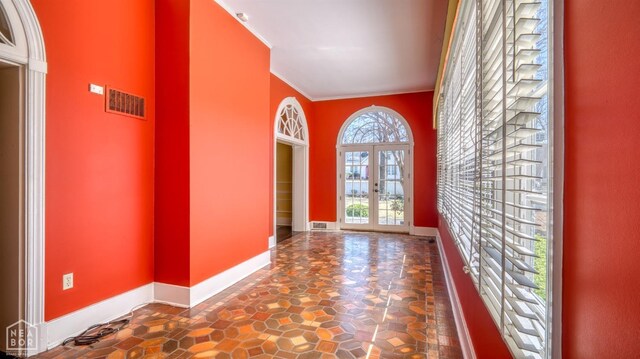 1419 S Main St S, Jonesboro, AR 72401 - photo 8