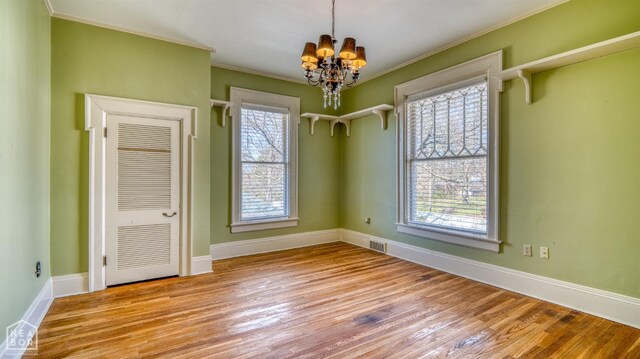 1419 S Main St S, Jonesboro, AR 72401 - photo 26