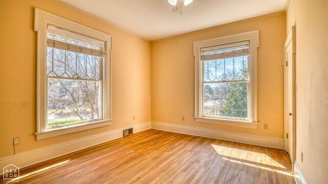 1419 S Main St S, Jonesboro, AR 72401 - photo 31