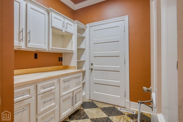 1419 S Main St S, Jonesboro, AR 72401 - photo 20