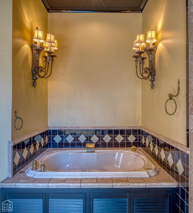 1419 S Main St S, Jonesboro, AR 72401 - photo 38