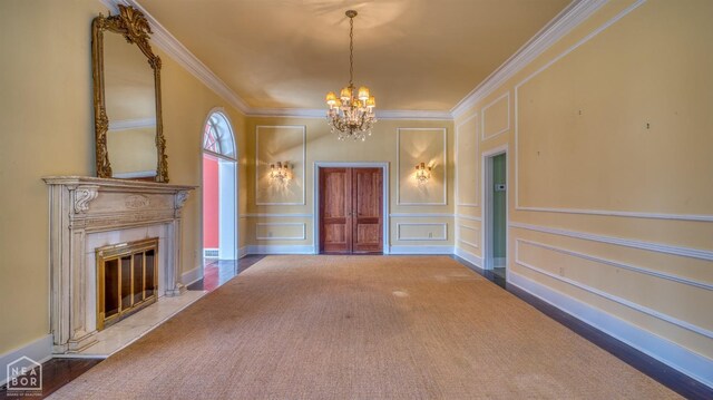 1419 S Main St S, Jonesboro, AR 72401 - photo 12