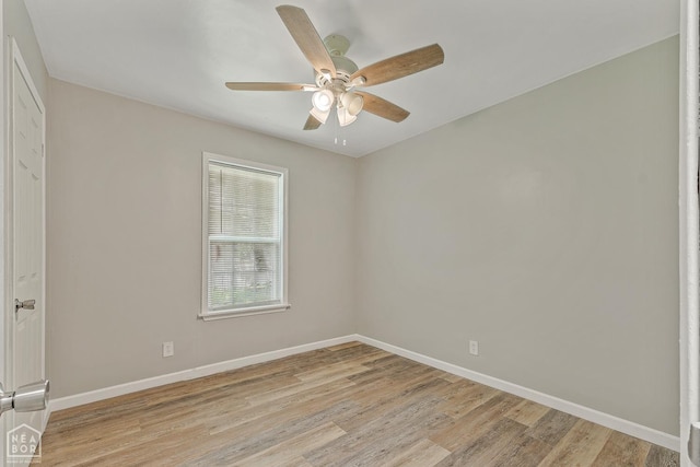 109 Center St, Blytheville, AR 72315 - photo 5
