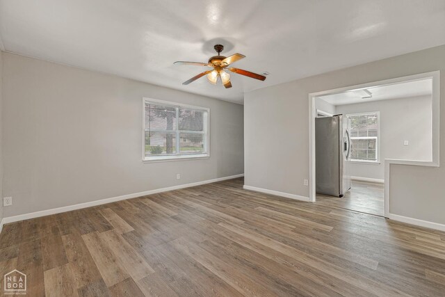 109 Center St, Blytheville, AR 72315 - photo 2
