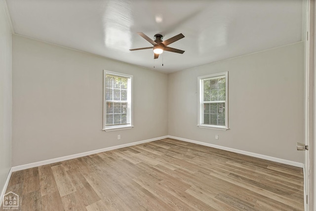109 Center St, Blytheville, AR 72315 - photo 4