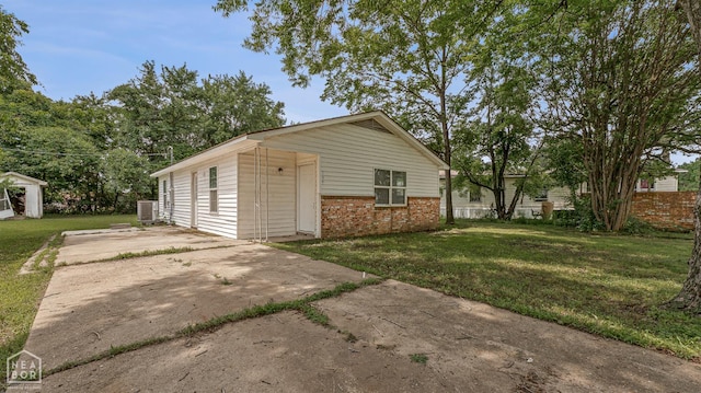 109 Center St, Blytheville, AR 72315 - photo 1