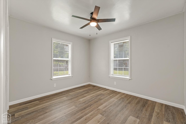 109 Center St, Blytheville, AR 72315 - photo 7