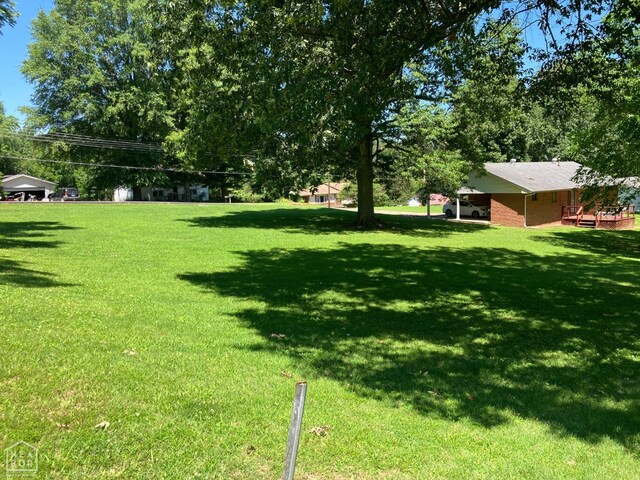 702 S 12th Ave, Piggott, AR 72454 - photo 16