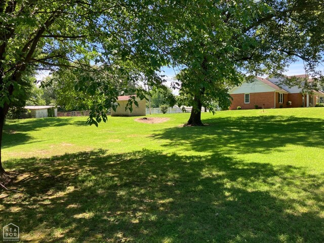 702 S 12th Ave, Piggott, AR 72454 - photo 6