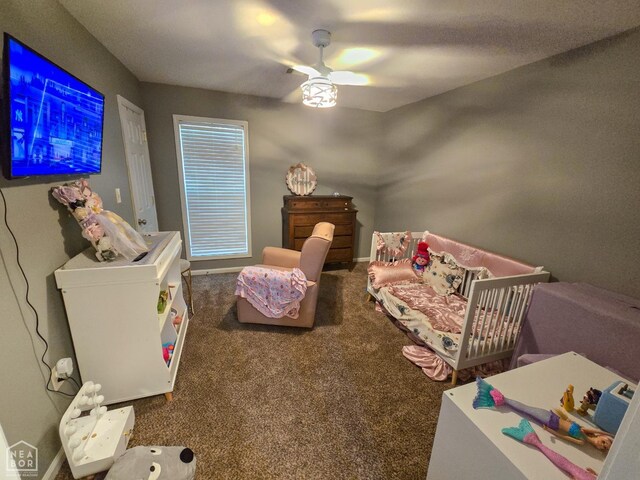 243 N Oak St, Brookland, AR 72417 - photo 13