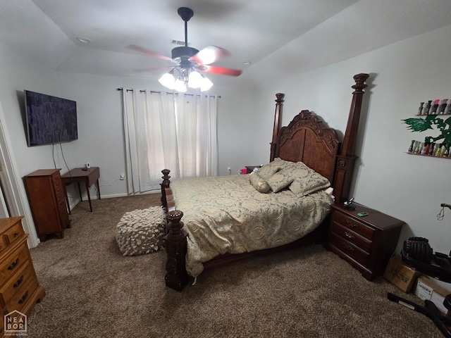 243 N Oak St, Brookland, AR 72417 - photo 7