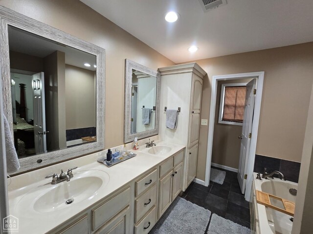 243 N Oak St, Brookland, AR 72417 - photo 10
