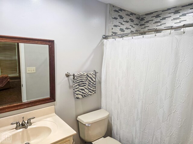 243 N Oak St, Brookland, AR 72417 - photo 14