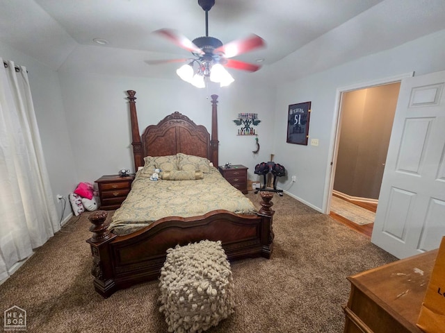 243 N Oak St, Brookland, AR 72417 - photo 9