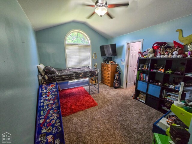 243 N Oak St, Brookland, AR 72417 - photo 15