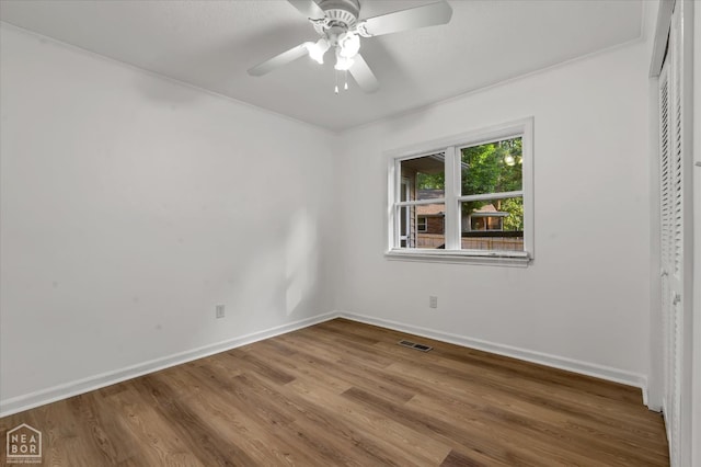 1607 Merrywood Cv, Jonesboro, AR 72401 - photo 20