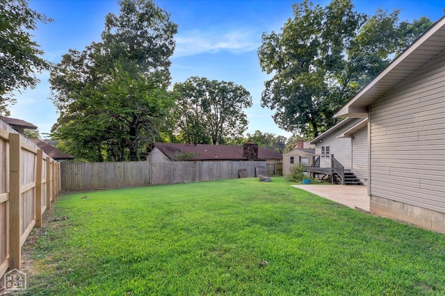 1607 Merrywood Cv, Jonesboro, AR 72401 - photo 23