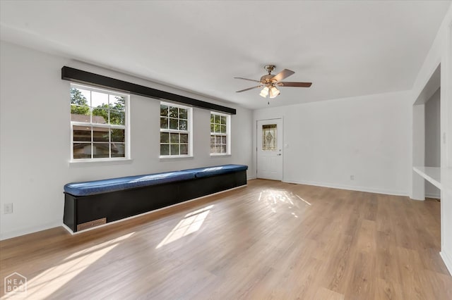 1607 Merrywood Cv, Jonesboro, AR 72401 - photo 7