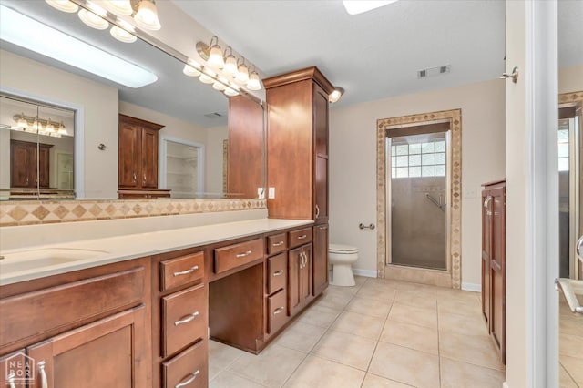 1607 Merrywood Cv, Jonesboro, AR 72401 - photo 18