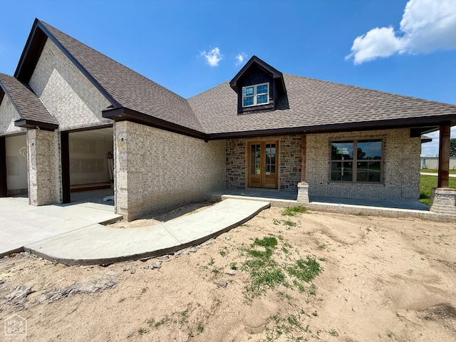 1400 Pamela Dr, Lake City, AR 72437 - photo 1