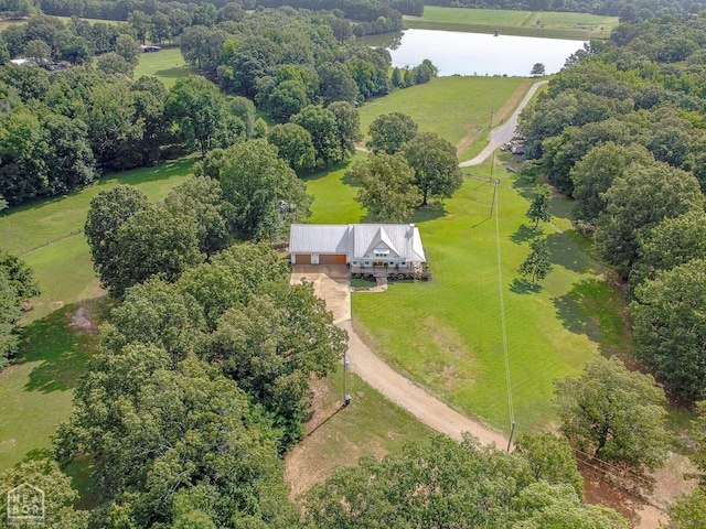 20005 Senteney Rd, Harrisburg, AR 72432 - photo 50