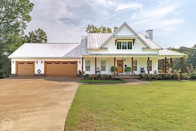 20005 Senteney Rd, Harrisburg, AR 72432 - photo 1