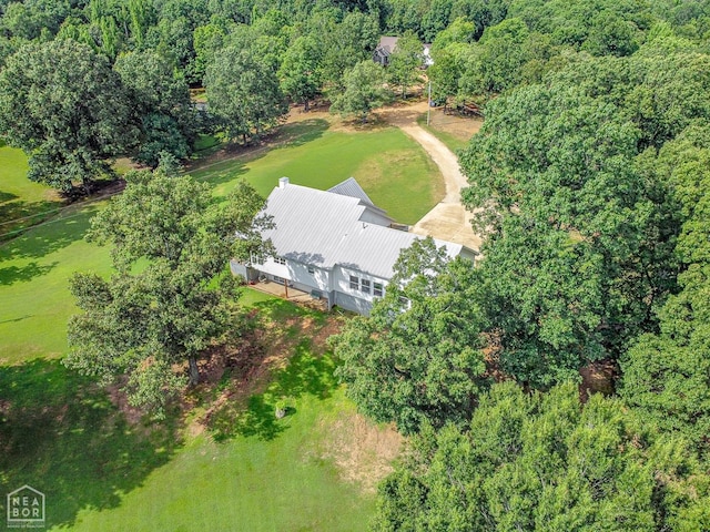 20005 Senteney Rd, Harrisburg, AR 72432 - photo 49