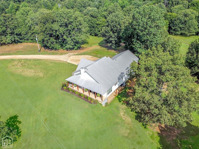 20005 Senteney Rd, Harrisburg, AR 72432 - photo 48