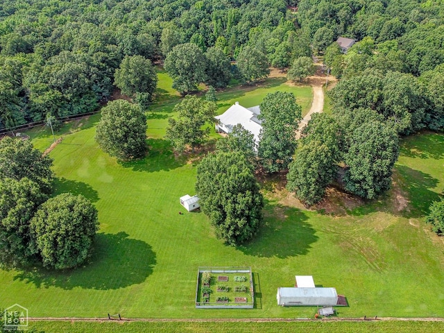 20005 Senteney Rd, Harrisburg, AR 72432 - photo 60