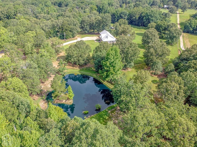 20005 Senteney Rd, Harrisburg, AR 72432 - photo 54