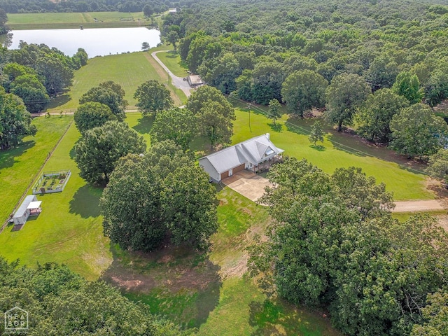 20005 Senteney Rd, Harrisburg, AR 72432 - photo 51
