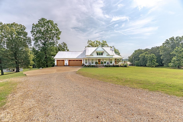 20005 Senteney Rd, Harrisburg, AR 72432 - photo 5
