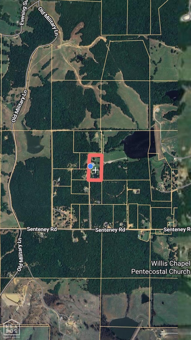20005 Senteney Rd, Harrisburg, AR 72432 - photo 64