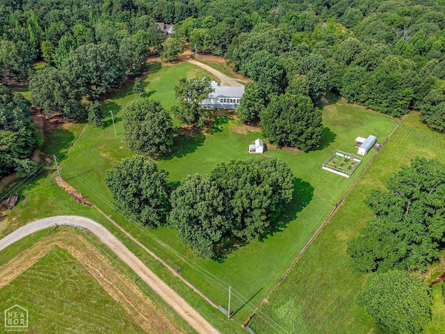 20005 Senteney Rd, Harrisburg, AR 72432 - photo 53