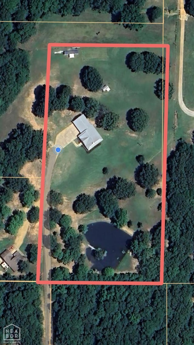 20005 Senteney Rd, Harrisburg, AR 72432 - photo 63