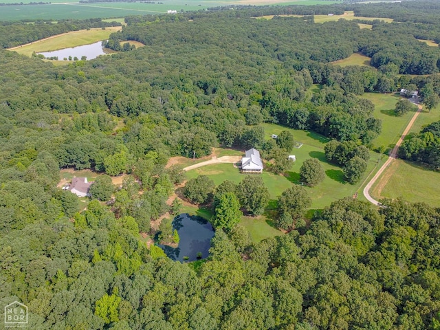 20005 Senteney Rd, Harrisburg, AR 72432 - photo 59