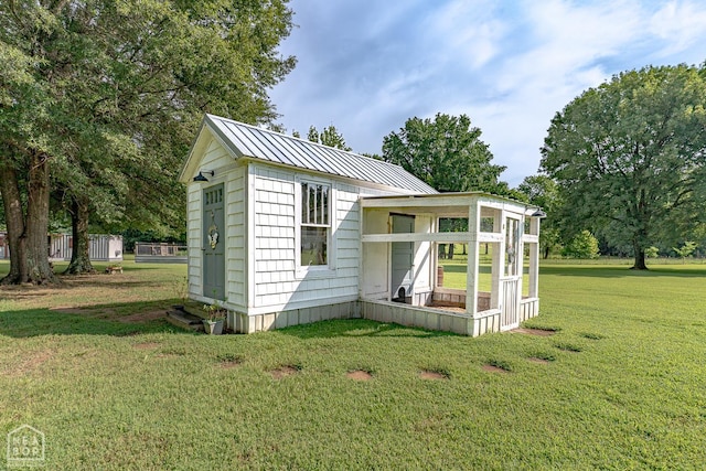 20005 Senteney Rd, Harrisburg, AR 72432 - photo 43