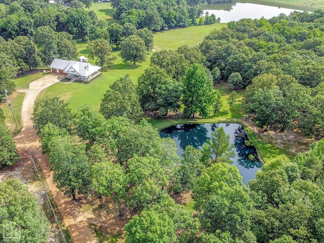 20005 Senteney Rd, Harrisburg, AR 72432 - photo 62