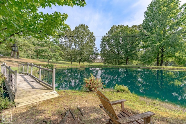 20005 Senteney Rd, Harrisburg, AR 72432 - photo 61
