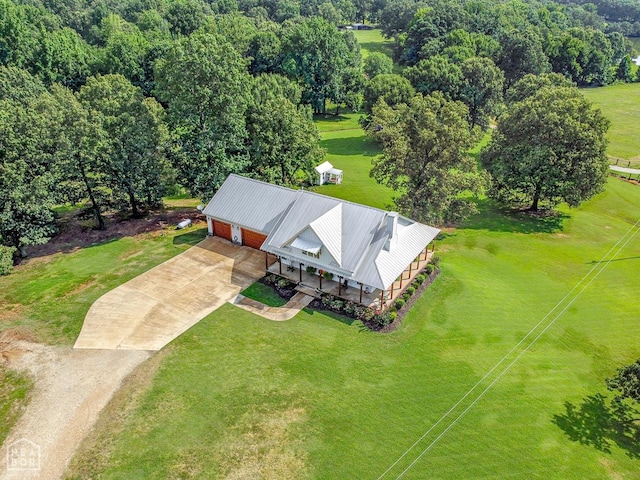 20005 Senteney Rd, Harrisburg, AR 72432 - photo 47