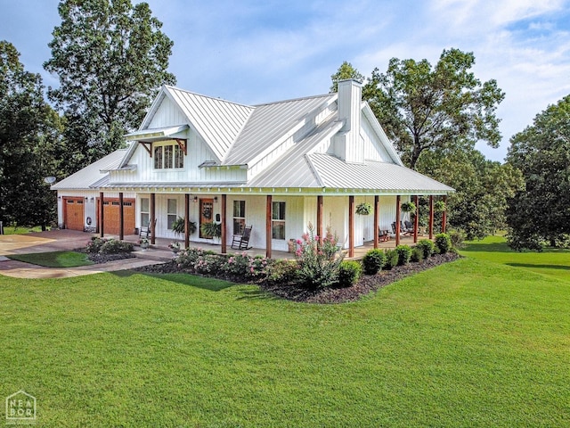 20005 Senteney Rd, Harrisburg, AR 72432 - photo 4