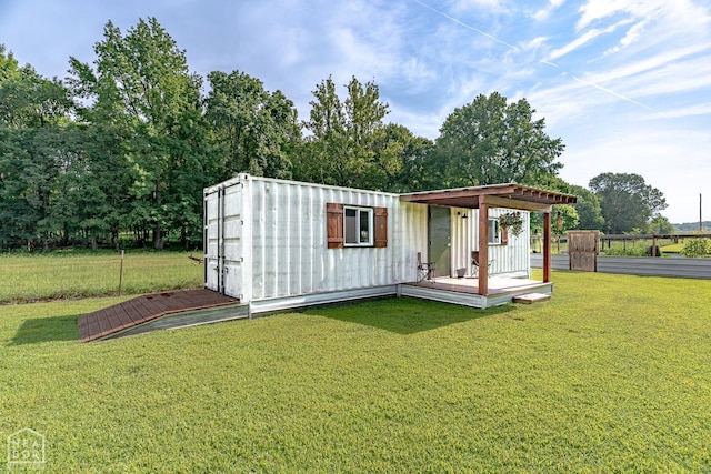20005 Senteney Rd, Harrisburg, AR 72432 - photo 42