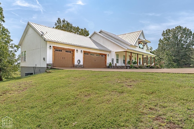20005 Senteney Rd, Harrisburg, AR 72432 - photo 3