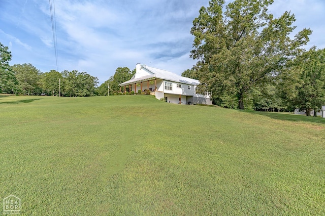20005 Senteney Rd, Harrisburg, AR 72432 - photo 45