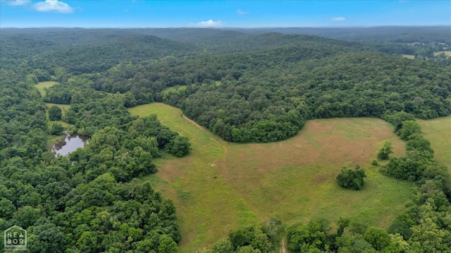 147 Valley Chapel Rd, Imboden, AR 72434